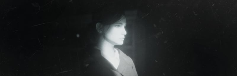 Game artwork 1