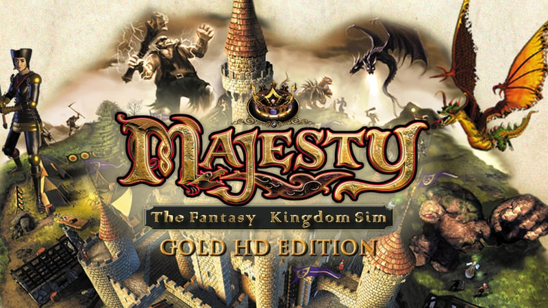 Game artwork 1