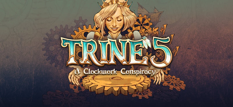 Game artwork 1