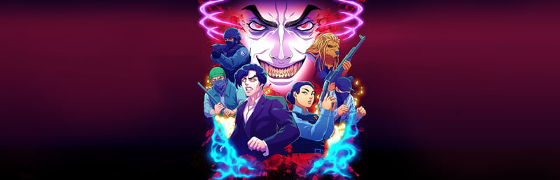 Game artwork 1