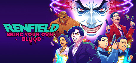 Game artwork 3