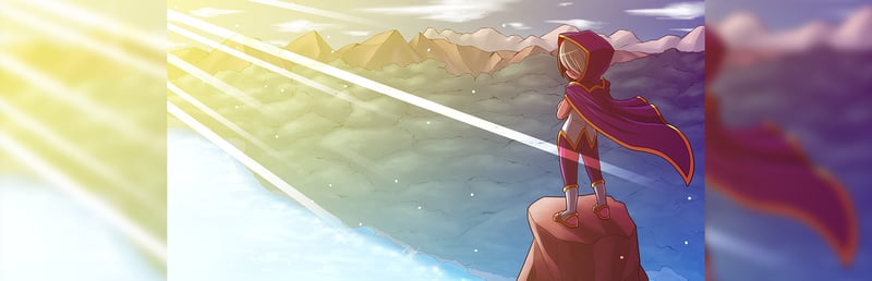 Game artwork 1