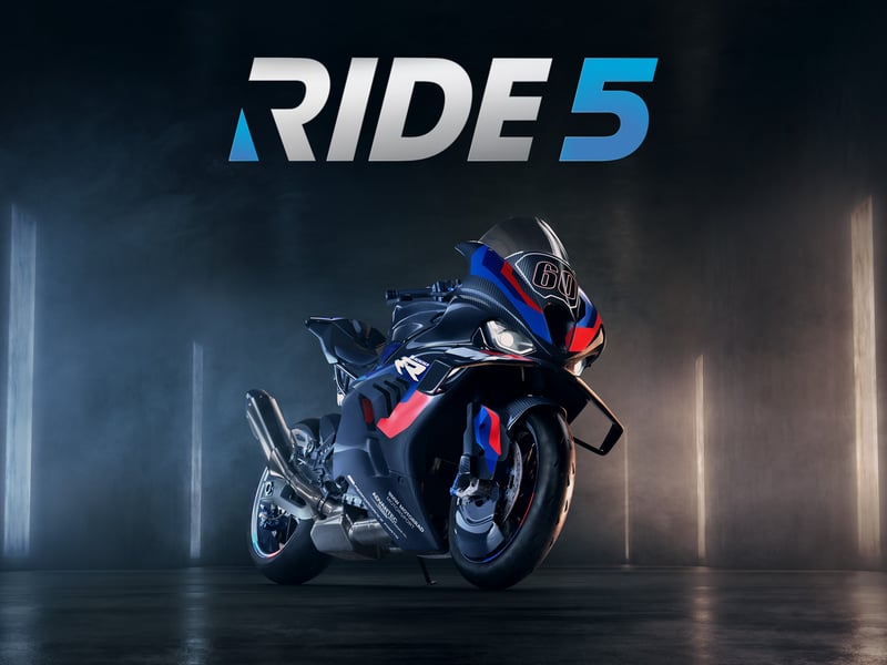 Game artwork 1