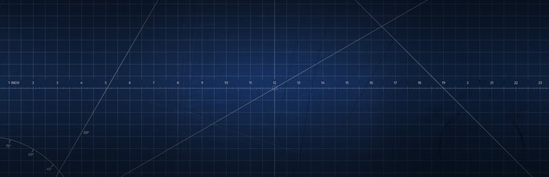 Game artwork 1