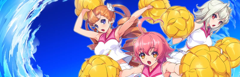 Game artwork 1