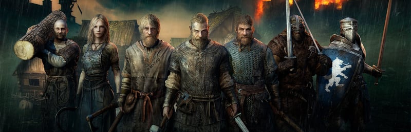 Game artwork 1