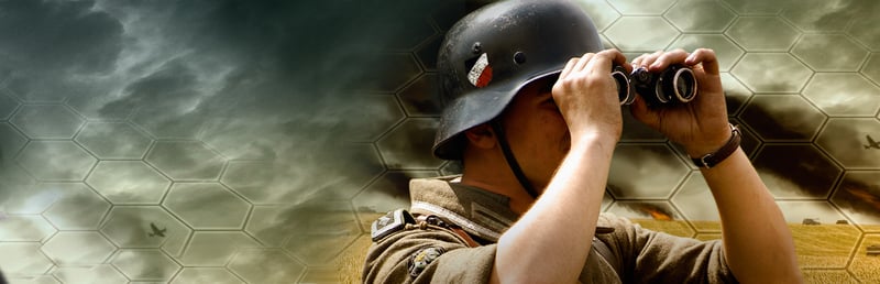Game artwork 1