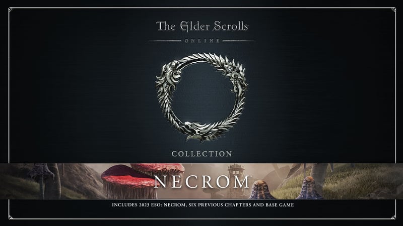 Game artwork 1