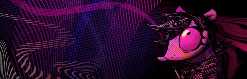 Game artwork 1