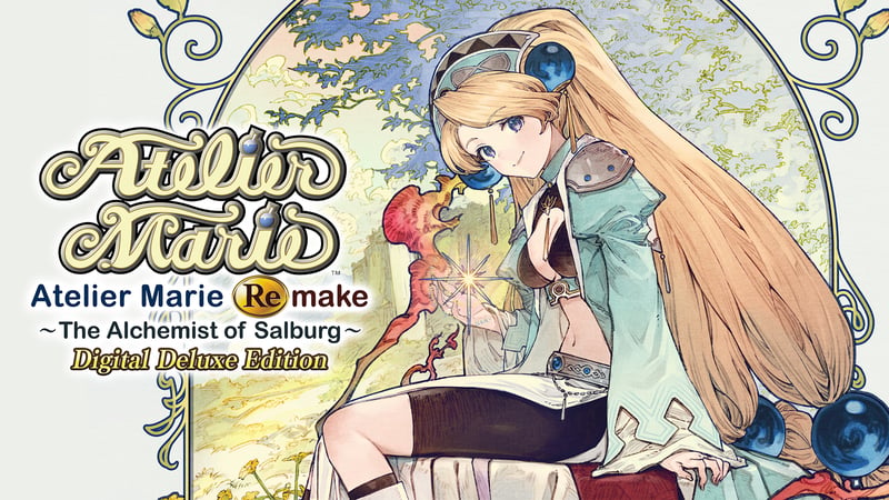 Game artwork 1