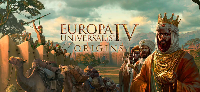 Game artwork 1
