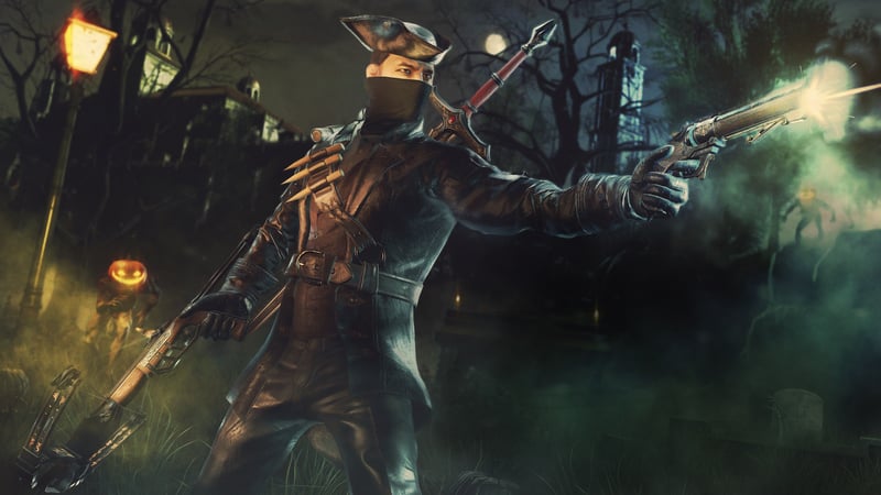 Game artwork 1