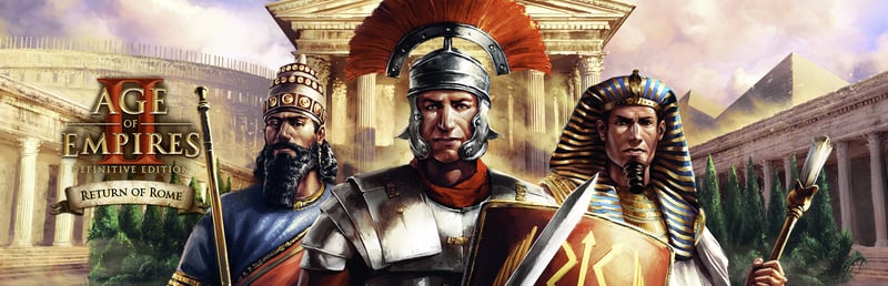 Game artwork 1