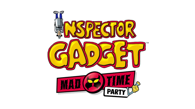 Game artwork 1