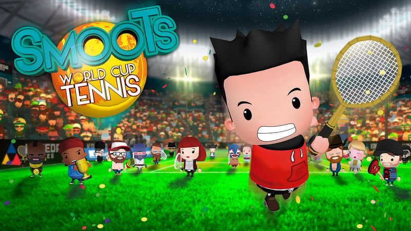 Game artwork 1