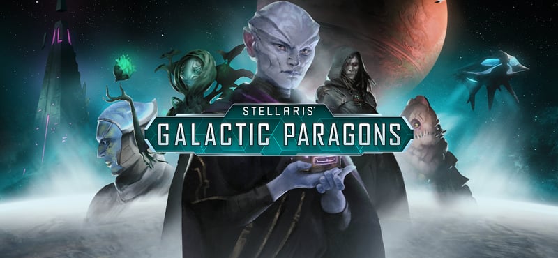 Game artwork 1