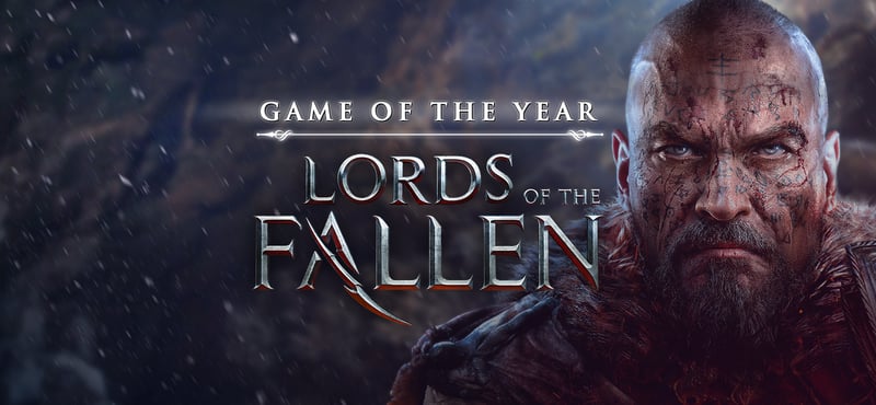 Game artwork 1