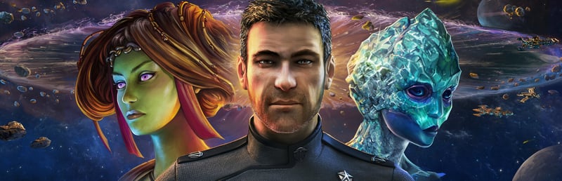 Game artwork 1