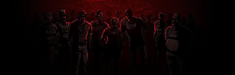 Game artwork 1