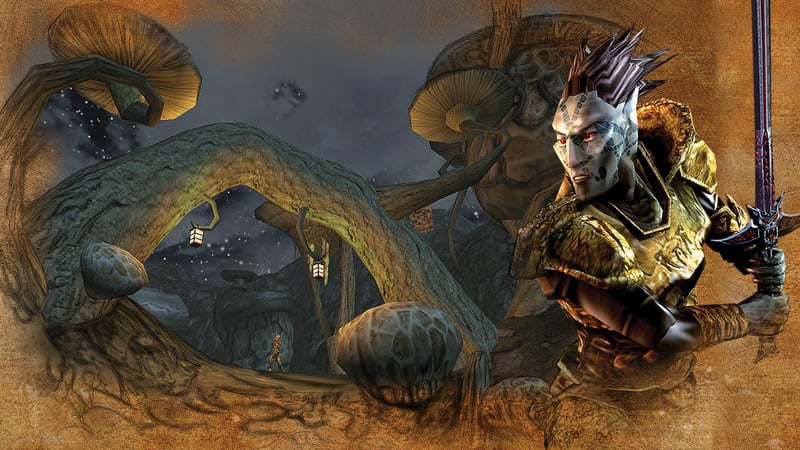 Game artwork 1