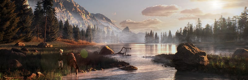 Game artwork 1