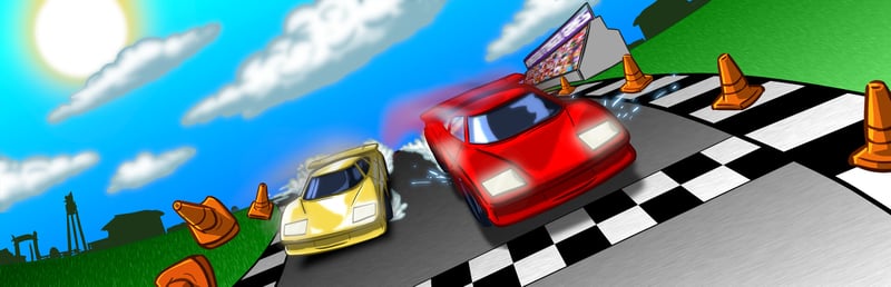 Game artwork 1