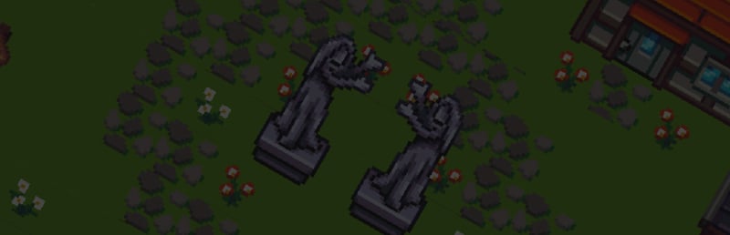 Game artwork 1