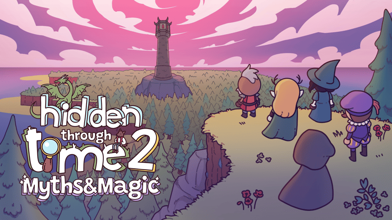 Game artwork 4