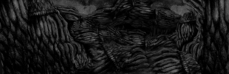 Game artwork 1