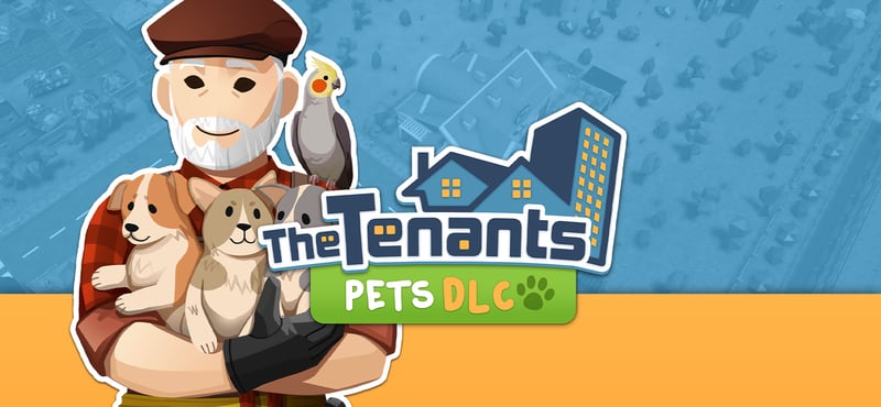 Game artwork 1