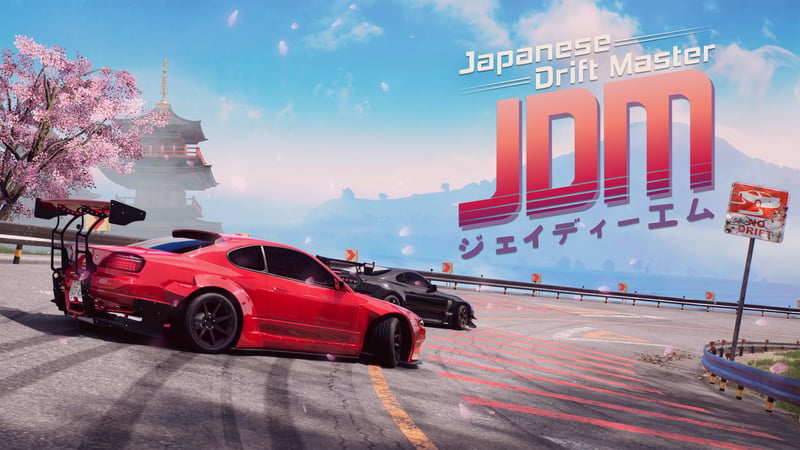 Game artwork 1