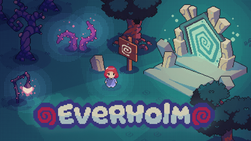 Game artwork 1