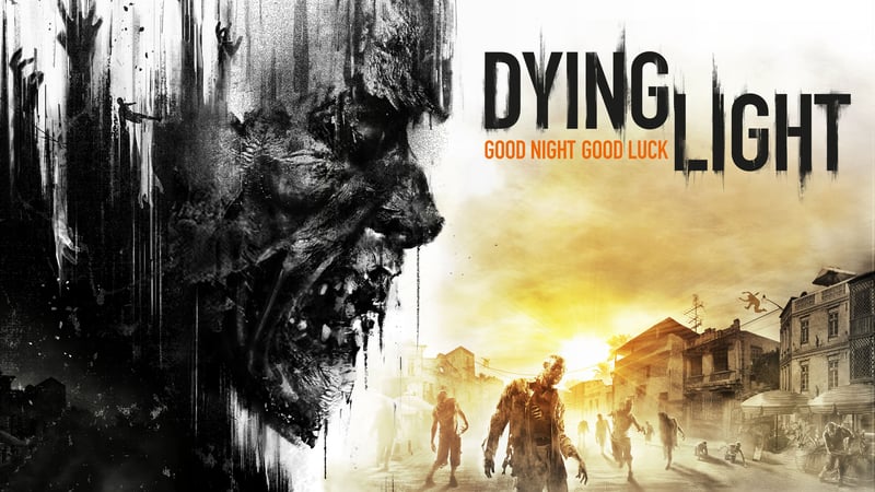 Game artwork 1