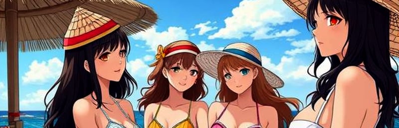 Game artwork 1