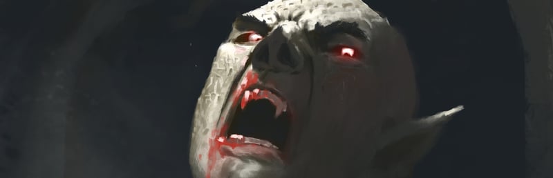 Game artwork 1