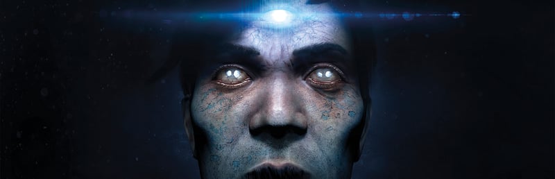 Game artwork 3