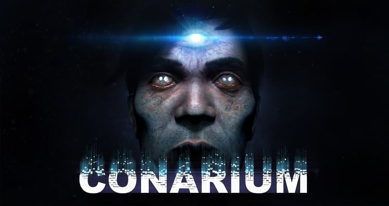Game artwork 1