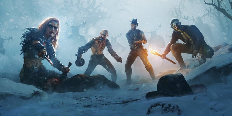 Game artwork 1