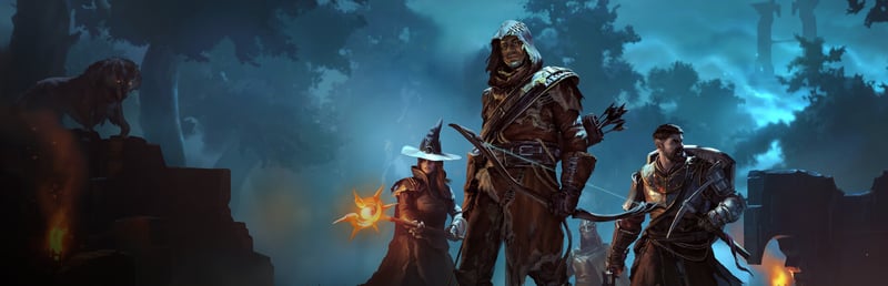 Game artwork 2