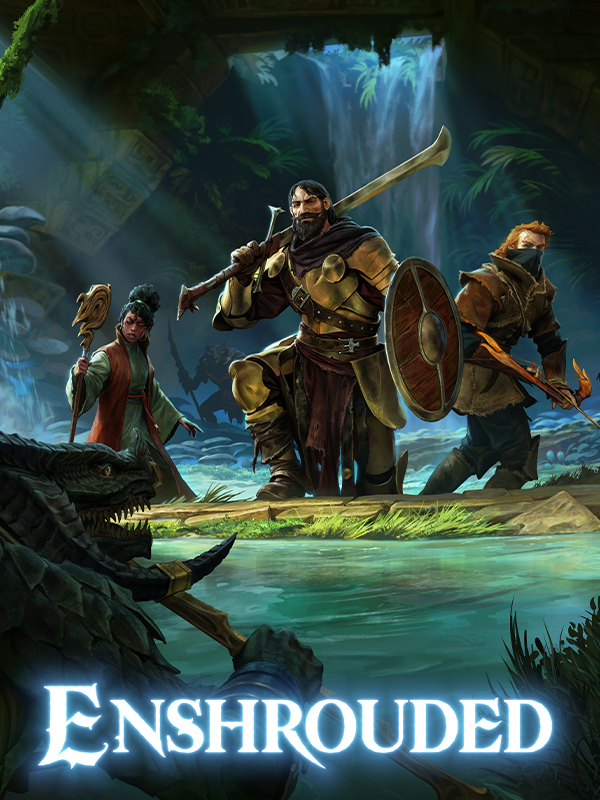 Game artwork 4
