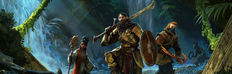 Game artwork 3