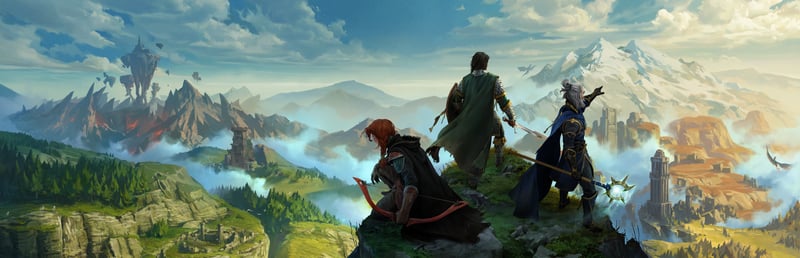 Game artwork 2