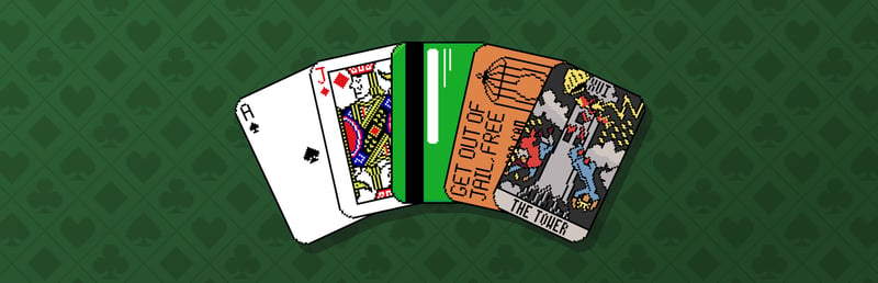 Game artwork 1