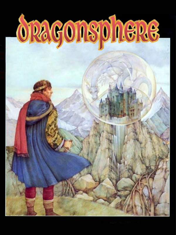 Game artwork 1