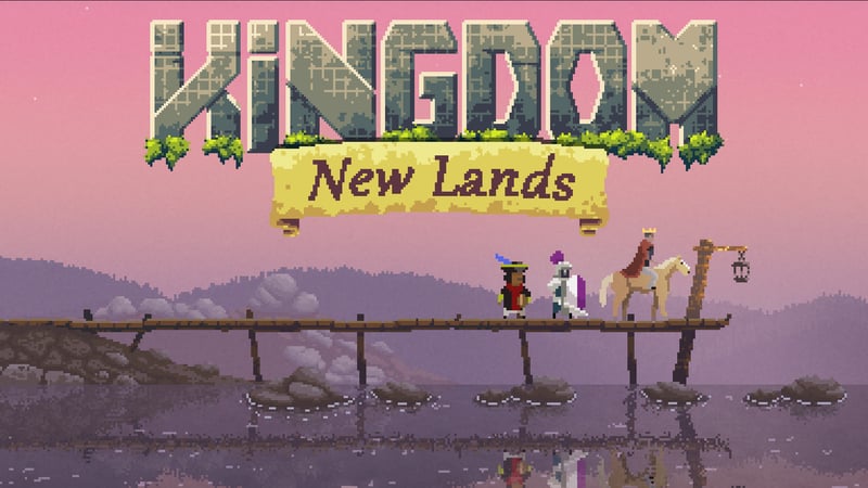 Game artwork 1