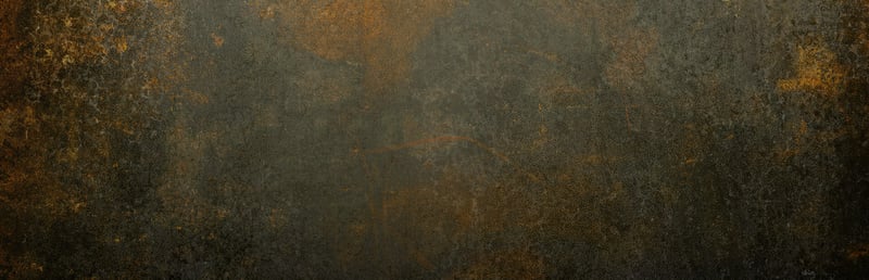 Game artwork 1