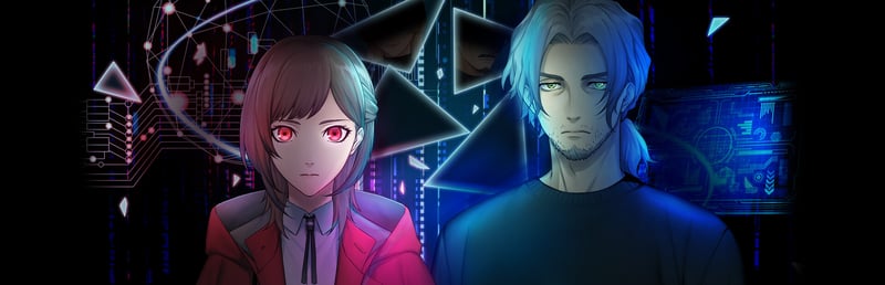 Game artwork 1