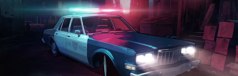 Game artwork 1