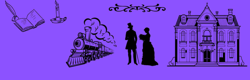 Game artwork 1