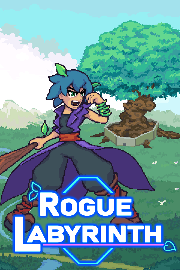 Game artwork 3